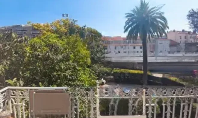 Недвижимость Villa Cannes République: 14