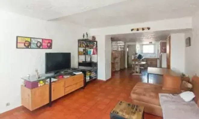 Недвижимость Villa Cannes République: 15
