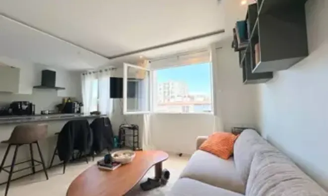 Недвижимость Villa Petit Juas: 2