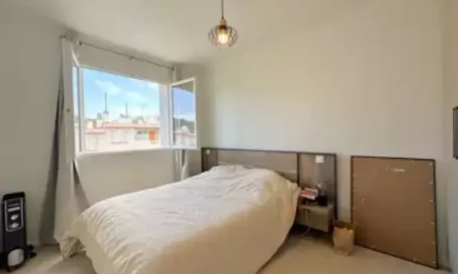 Недвижимость Villa Petit Juas: 5
