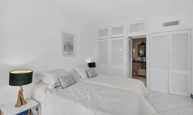 Недвижимость Villa Cannes Centre-ville: 7