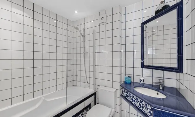 Недвижимость Villa Cannes Centre-ville: 8