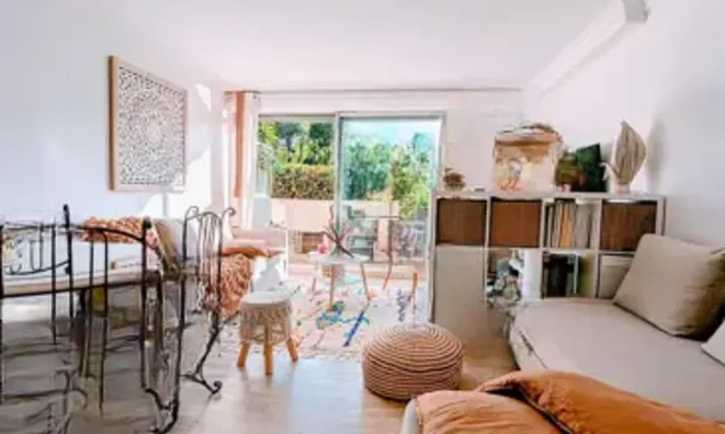 Недвижимость Villa Croix des Gardes: 2
