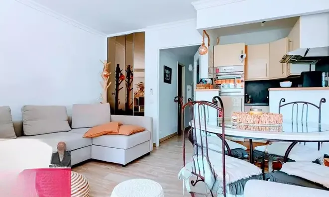 Недвижимость Villa Croix des Gardes: 7