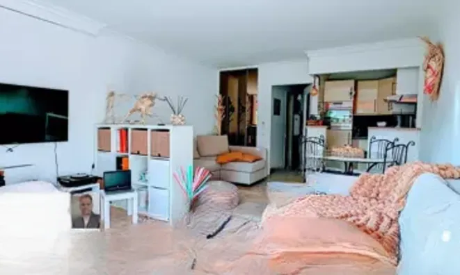 Недвижимость Villa Croix des Gardes: 8