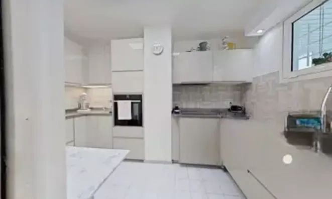 Недвижимость Villa Pointe Croisette: 8