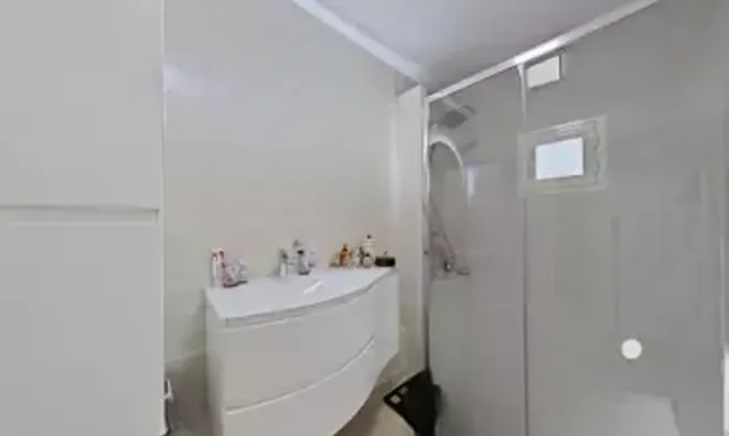 Недвижимость Villa Pointe Croisette: 15