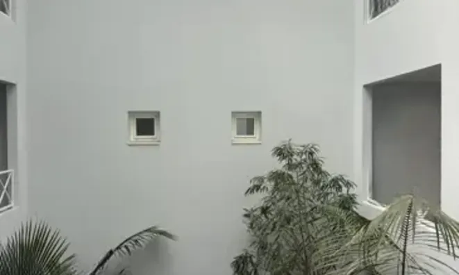 Недвижимость Villa Pointe Croisette: 17