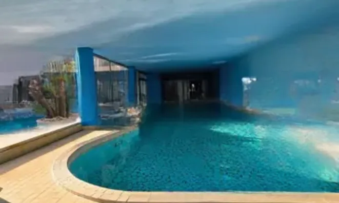 Недвижимость Villa Cannes Croix des Gardes: 3
