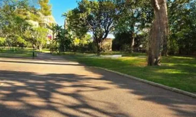 Недвижимость Villa Cannes Croix des Gardes: 5