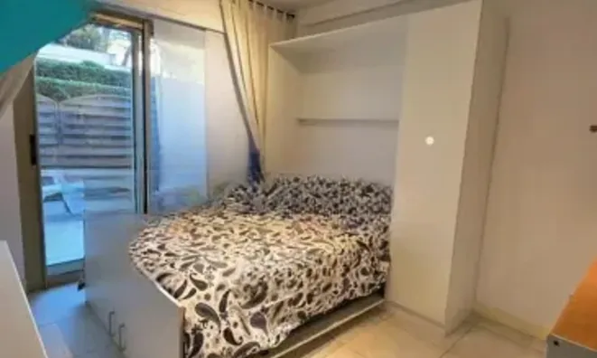 Недвижимость Villa Cannes Croix des Gardes: 11