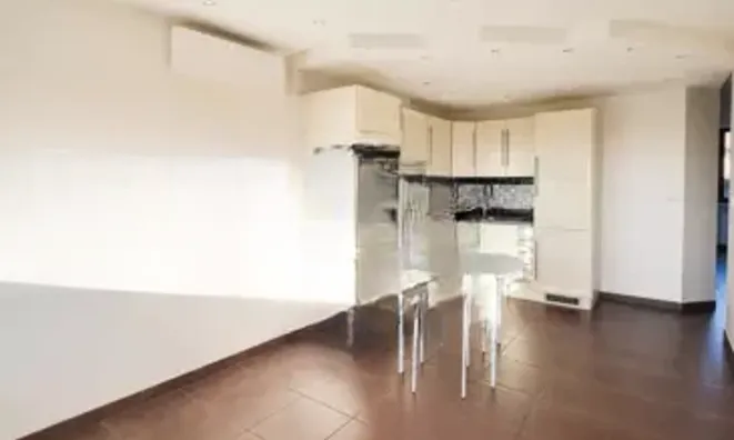 Недвижимость Villa Petit Juas: 2