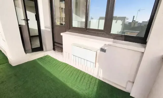 Недвижимость Villa Petit Juas: 4