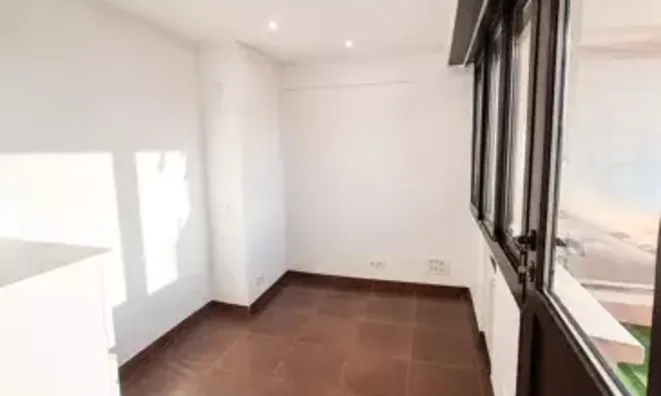 Недвижимость Villa Petit Juas: 5