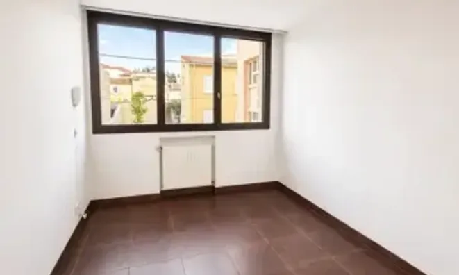 Недвижимость Villa Petit Juas: 8