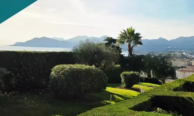 Недвижимость Villa Croix des Gardes: 7