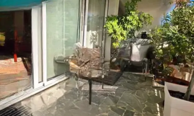 Недвижимость Villa Croix des Gardes: 9
