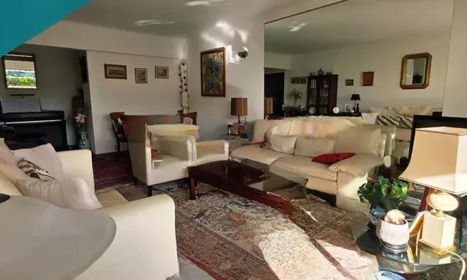 Недвижимость Villa Croix des Gardes: 10