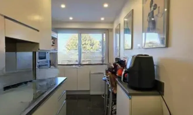 Недвижимость Villa Croix des Gardes: 11