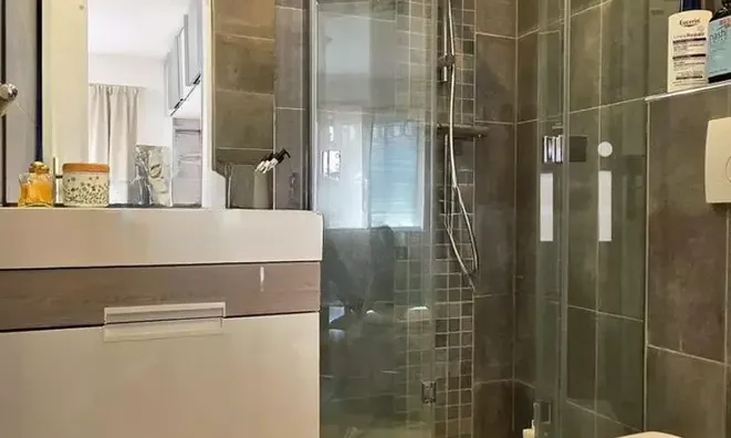 Недвижимость Villa Croix des Gardes: 13