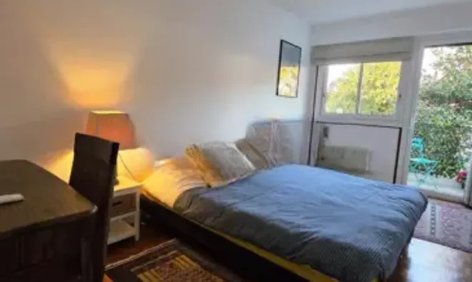 Недвижимость Villa Croix des Gardes: 14
