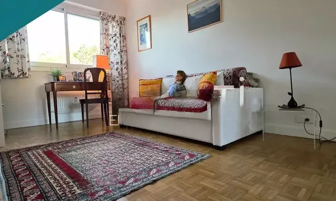 Недвижимость Villa Croix des Gardes: 16