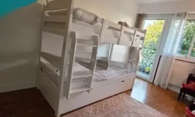 Недвижимость Villa Croix des Gardes: 17