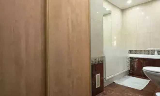 Недвижимость Villa Croix des Gardes: 18