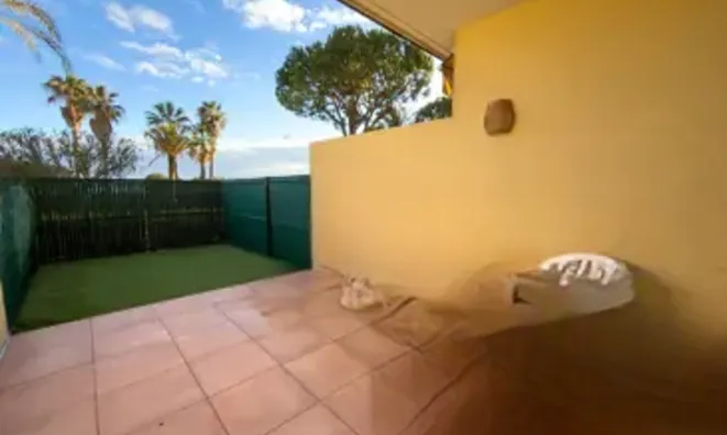 Недвижимость Villa Cannes La Bocca: 3