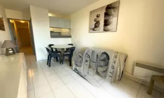Недвижимость Villa Cannes La Bocca: 5