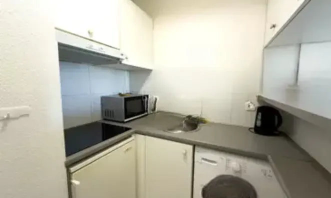 Недвижимость Villa Cannes La Bocca: 6