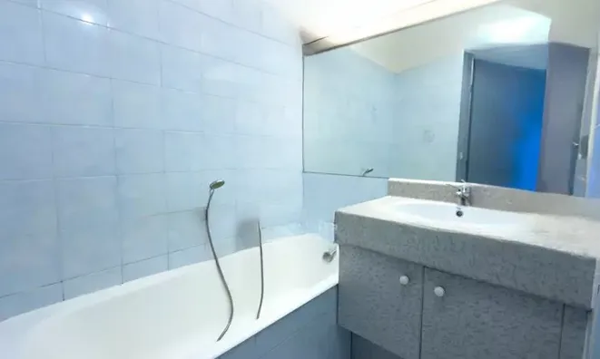 Недвижимость Villa Cannes La Bocca: 7