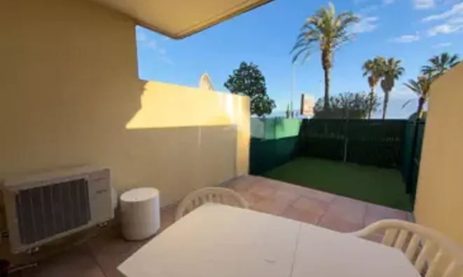 Недвижимость Villa Cannes La Bocca: 9