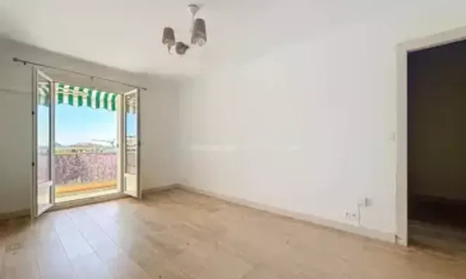 Недвижимость Villa Pointe Croisette: 3