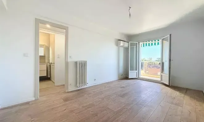 Недвижимость Villa Pointe Croisette: 4