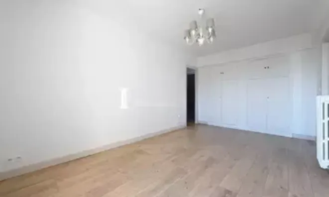 Недвижимость Villa Pointe Croisette: 5
