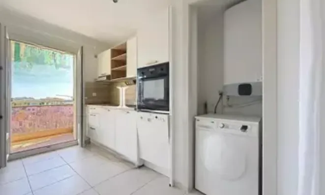 Недвижимость Villa Pointe Croisette: 6