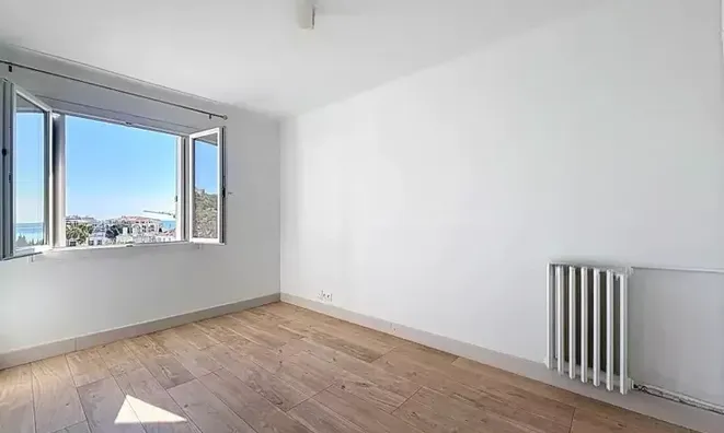 Недвижимость Villa Pointe Croisette: 7