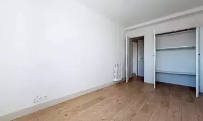 Недвижимость Villa Pointe Croisette: 8