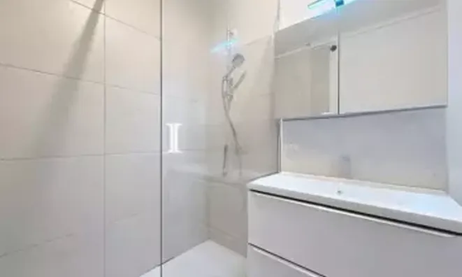 Недвижимость Villa Pointe Croisette: 9