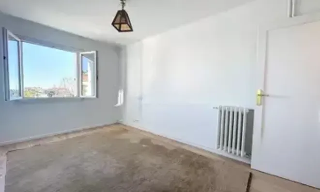 Недвижимость Villa Pointe Croisette: 11