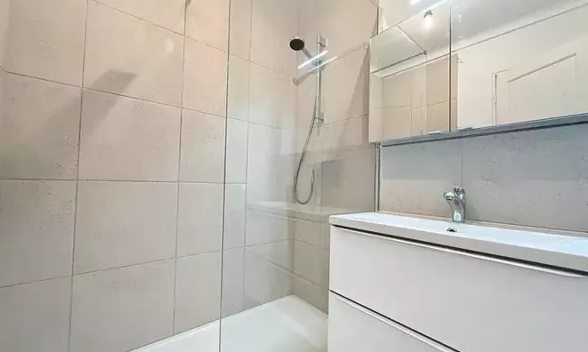 Недвижимость Villa Pointe Croisette: 13