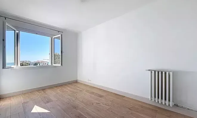 Недвижимость Villa Pointe Croisette: 16