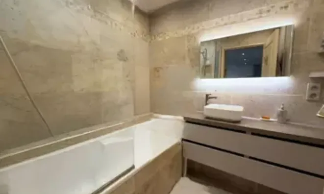 Недвижимость Villa La Bocca: 5