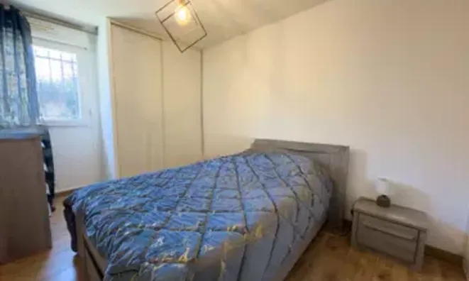 Недвижимость Villa La Bocca: 6