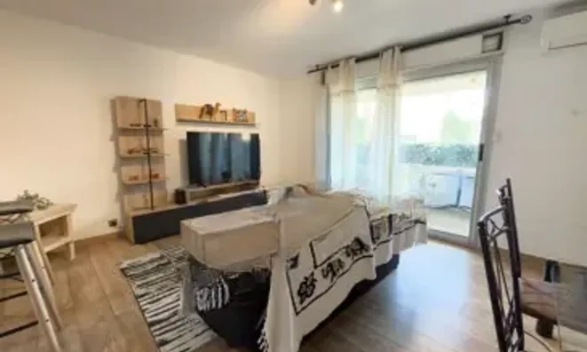 Недвижимость Villa La Bocca: 8