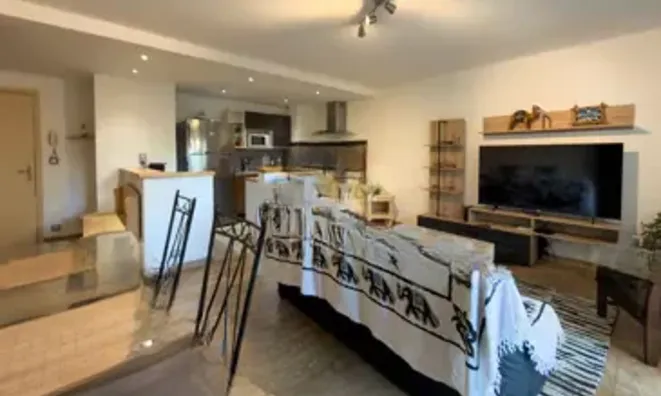 Недвижимость Villa La Bocca: 9