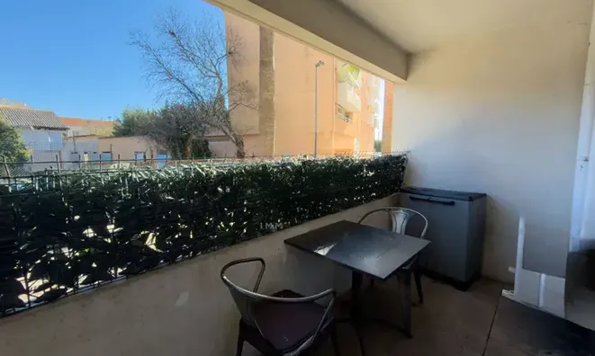 Недвижимость Villa La Bocca: 10