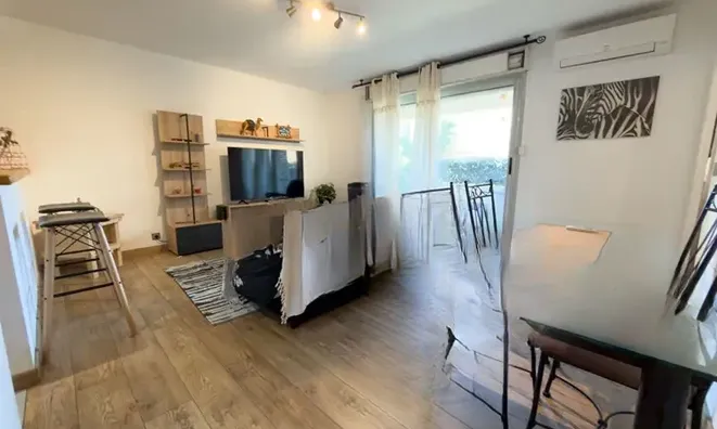 Недвижимость Villa La Bocca: 11
