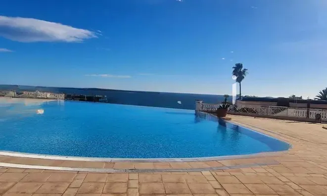 Недвижимость Villa Croix des Gardes: 1